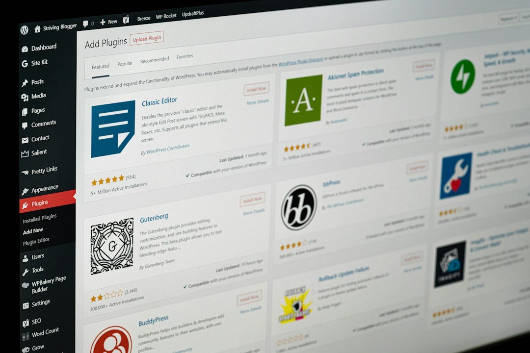 product descriptions - Crafting Compelling Product Descriptions for Modeling Style