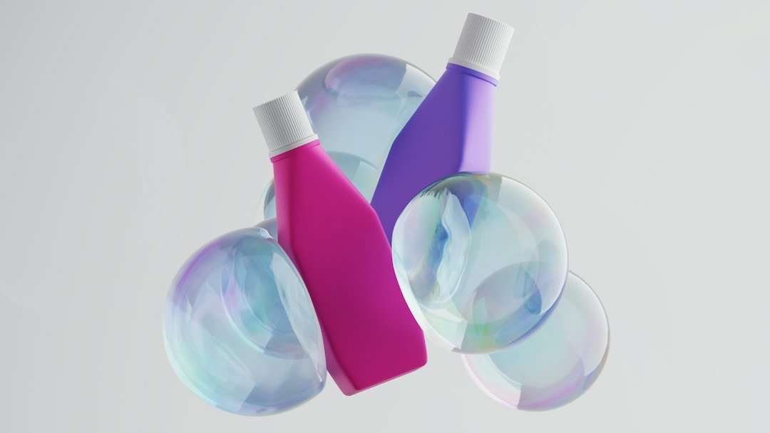product image optimization - Optimizing Product Images for Modeling Style