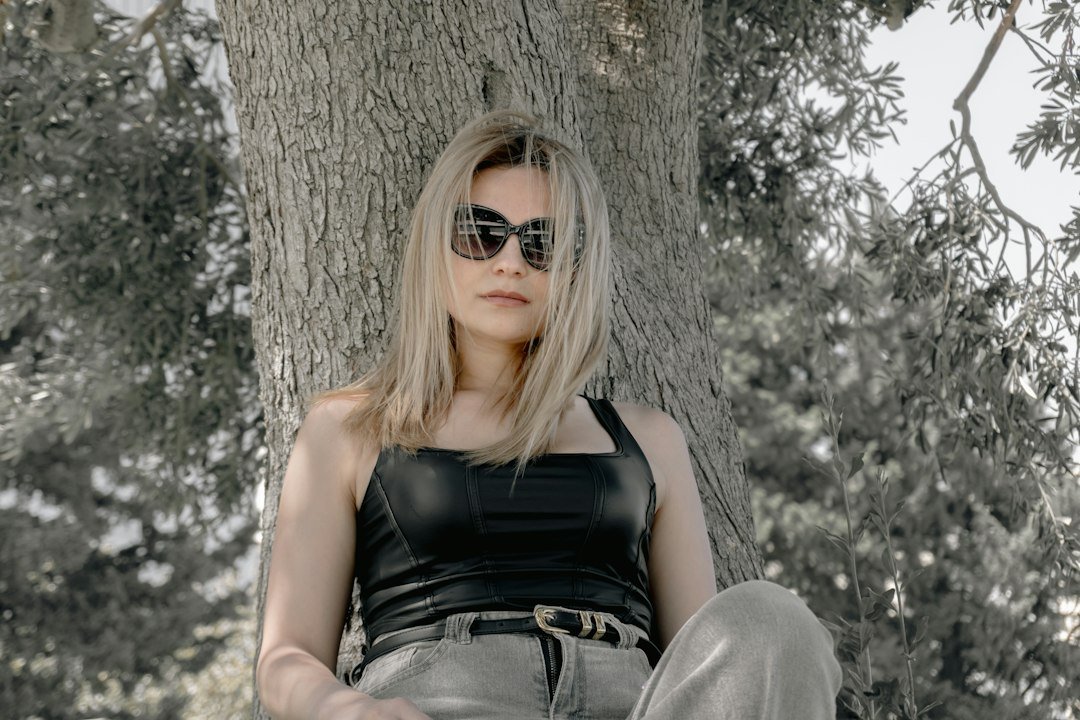 modeling style trends - Staying Up-to-Date with Modeling Style Trends