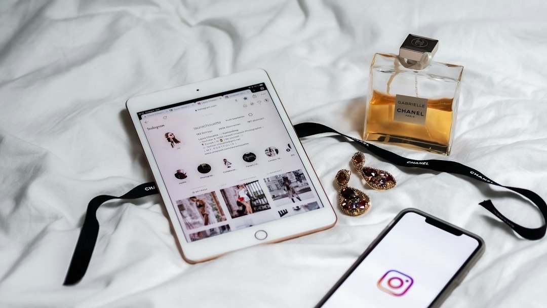 influencer marketing - The Power of Influencer Marketing for Modeling Style