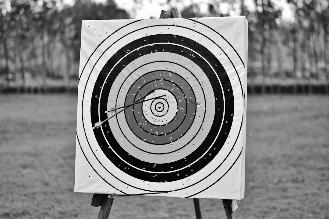 target audience - Understanding Your Target Audience for Modeling Style
